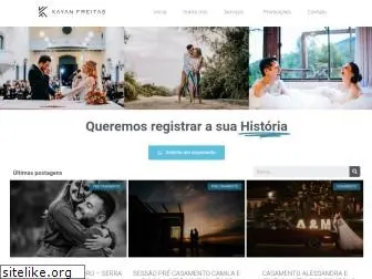 kayanfreitas.com.br