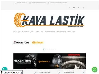 kayaotolastik.com