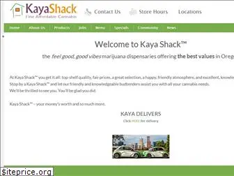 kayashack.com