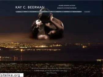 kaycbeerman.com