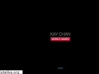 kaychan.com