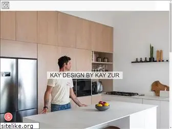 kaydesign.co.il