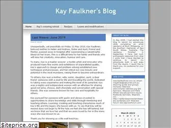 kayfaulkner.wordpress.com