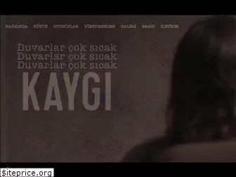 kaygifilm.com