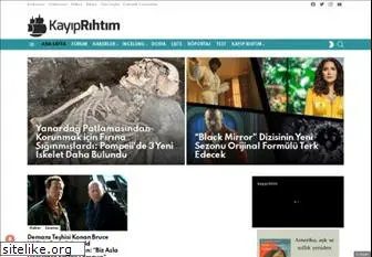 kayiprihtim.com