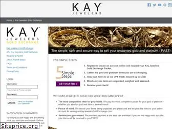 kayjewelersgoldexchange.com