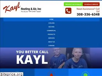 kayl.com