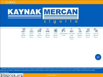 kaynak.com