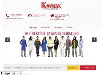 kaynakis.com