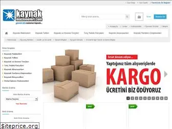 kaynakmalzemeleri.com