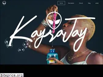 kayrajay.com