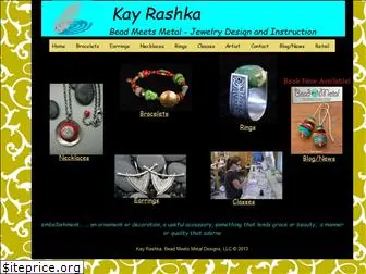 kayrashka.com