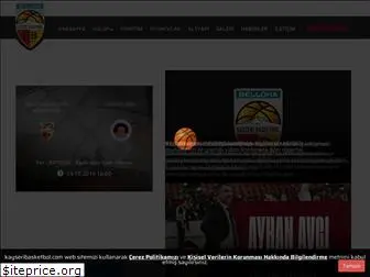 kayseribasketbol.com