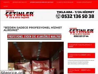 kaysericetinlernakliyat.com