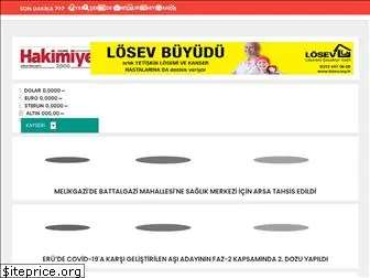 kayserihakimiyet2000.com