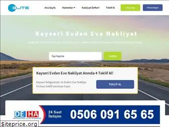 kayserinakliye.net