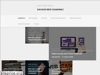 kayseriwebtasarimci.com