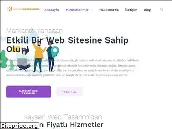 kayseriwebtasarimi.com