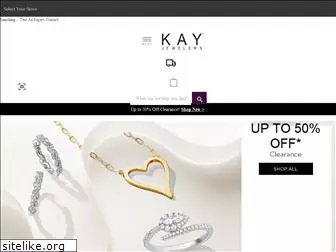 kaysjewelers.com