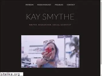 kaysmythe.com