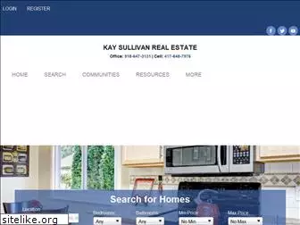 kaysullivanrealestate.com