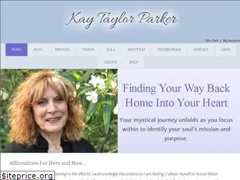 kaytaylorparker.com