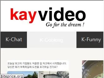 www joovideo com korean drama