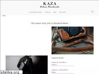 kaza-deluxe.com