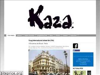 kaza-do.com