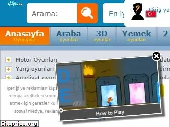 kaza.oyunyolu.net