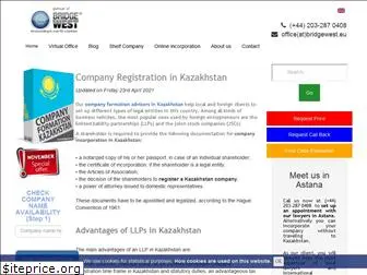 kazakhstancompanyformation.com