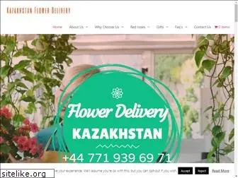 kazakhstanflowerdelivery.com