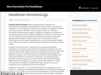 kazakistankonsoloslugu.org