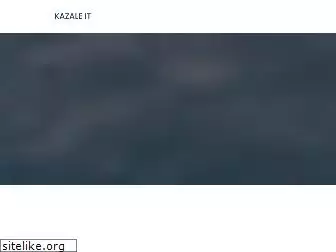 kazale.com