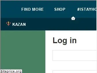 kazan.livejournal.com