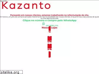 kazanto.com.br