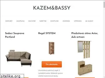 kazembassy.cz