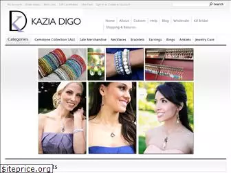 kaziadigo.com