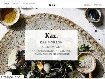 kazmorton.com.au