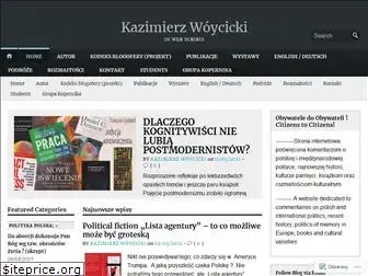 kazwoy.wordpress.com