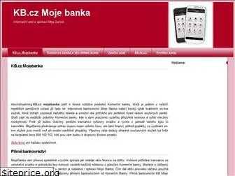 kb-cz-moje-banka.cz