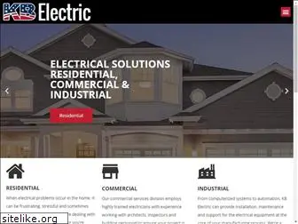kb-electric.net