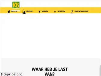 kb-home.nl