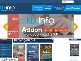 kb-info.net