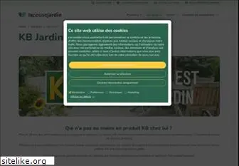 kb-jardin.com