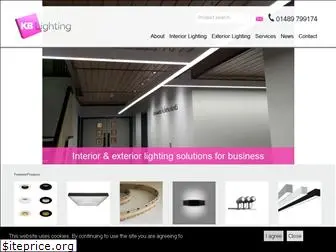 kb-lighting.com