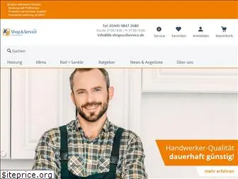 kb-shopundservice.de