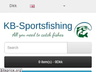 kb-sportsfishing.com