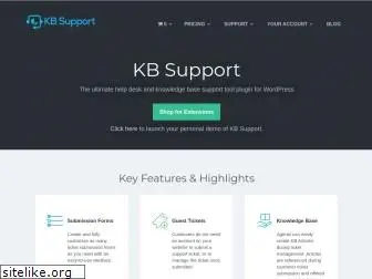 kb-support.com