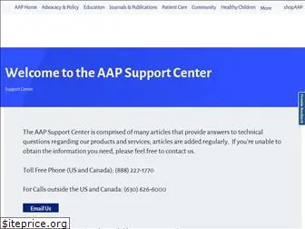 kb.aap.org